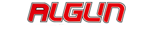 Algun Taşımacılık